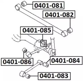 ASVA 0401-086