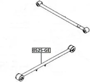ASVA 0525-GE