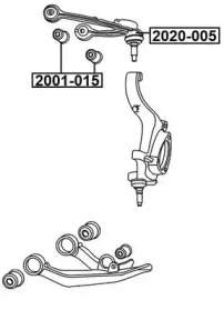 ASVA 2001-015