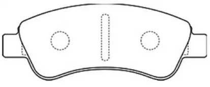 ASVA AKD-0182