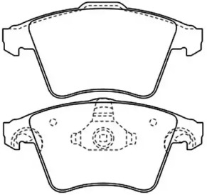 ASVA AKD-0353