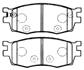 ASVA AKD-0435