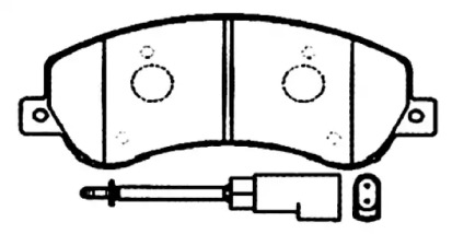 ASVA AKD-0444