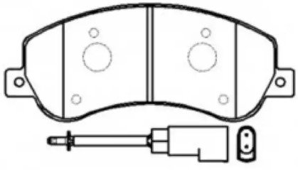 ASVA AKD-0448