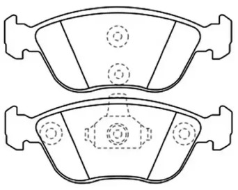 ASVA AKD-1021