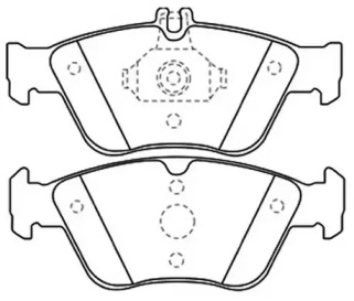 ASVA AKD-1031