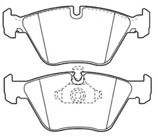 ASVA AKD-1061