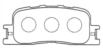 ASVA AKD-1064