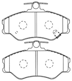 ASVA AKD-1118