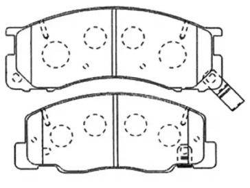 ASVA AKD-1199