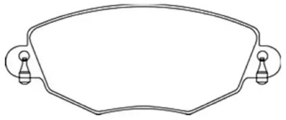 ASVA AKD-1248
