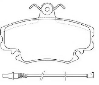 ASVA AKD-1251