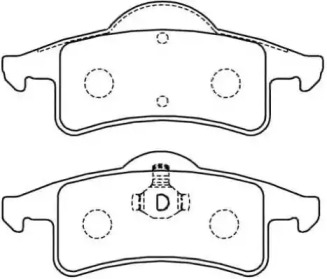 ASVA AKD-5936