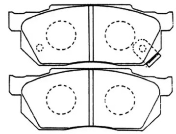 ASVA AKD-8263