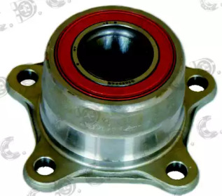 AUTOKIT 01097