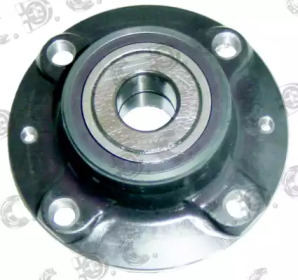 AUTOKIT 01.97397