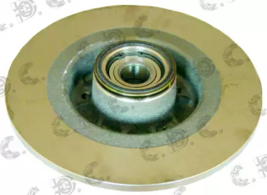 AUTOKIT 01.97562