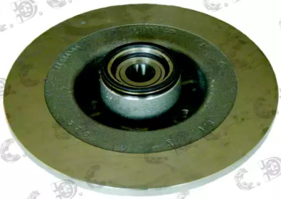 AUTOKIT 01.97563