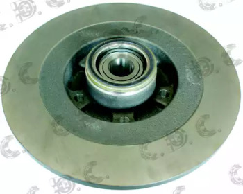 AUTOKIT 01.97719