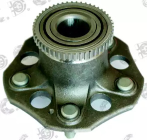 AUTOKIT 01.97778