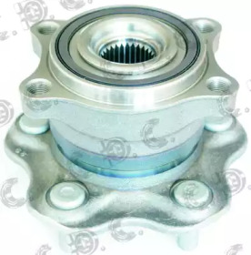 AUTOKIT 01.97868