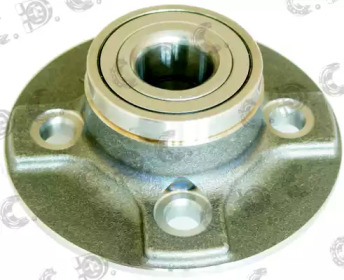 AUTOKIT 01.97976