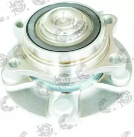 AUTOKIT 01.97987