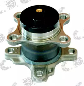 AUTOKIT 01.98071
