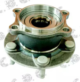 AUTOKIT 01.98117