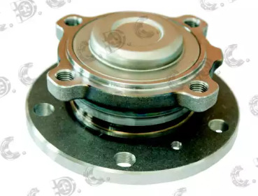 AUTOKIT 01.98131