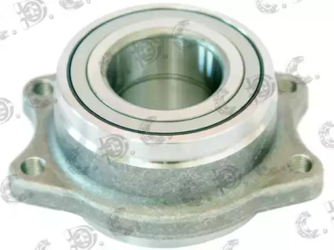 AUTOKIT 01.98193