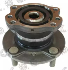 AUTOKIT 01.98222