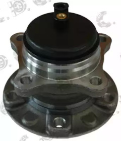 AUTOKIT 01.98242