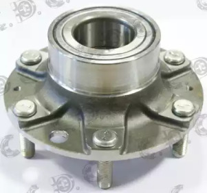 AUTOKIT 01.98267