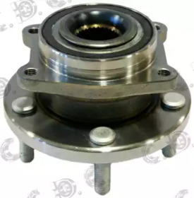 AUTOKIT 01.98279