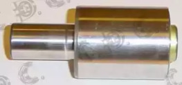 AUTOKIT 03053