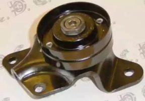 AUTOKIT 03.519