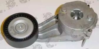 AUTOKIT 03.538