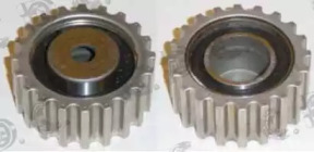 AUTOKIT 03.592
