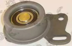 AUTOKIT 03668