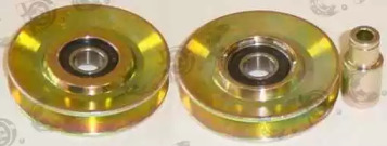 AUTOKIT 03740