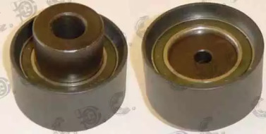 AUTOKIT 03755