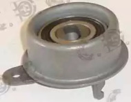 AUTOKIT 03.80159