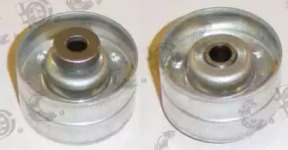 AUTOKIT 03.80234