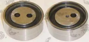 AUTOKIT 03.80374