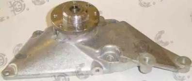 AUTOKIT 03.80659