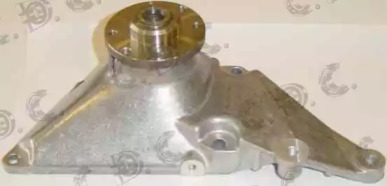 AUTOKIT 03.80660