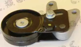 AUTOKIT 03.80764