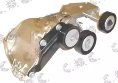 AUTOKIT 03.80831
