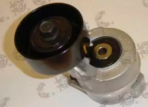 AUTOKIT 03.80883